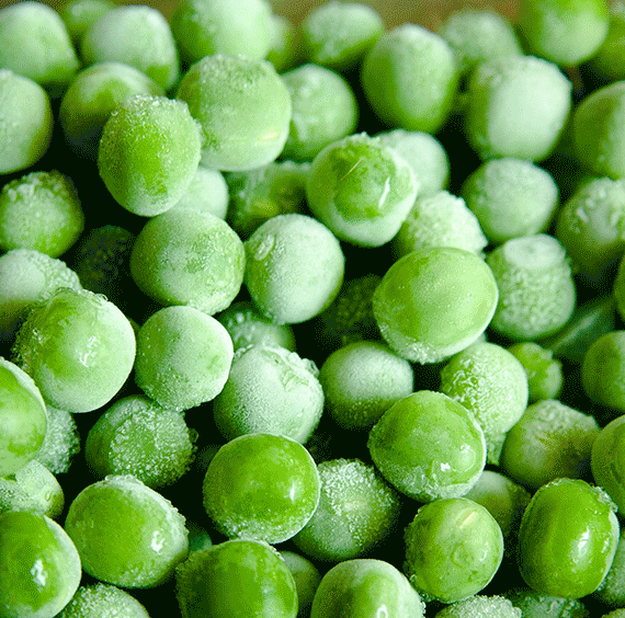 Product Details ELSWEDY Food Industries