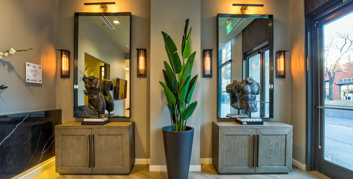 Elite Body Sculpture Elsy Studios