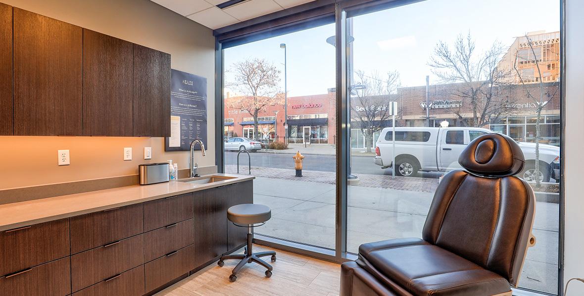 Elite Body Sculpture Elsy Studios