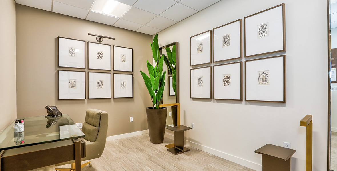 Elite Body Sculpture Elsy Studios