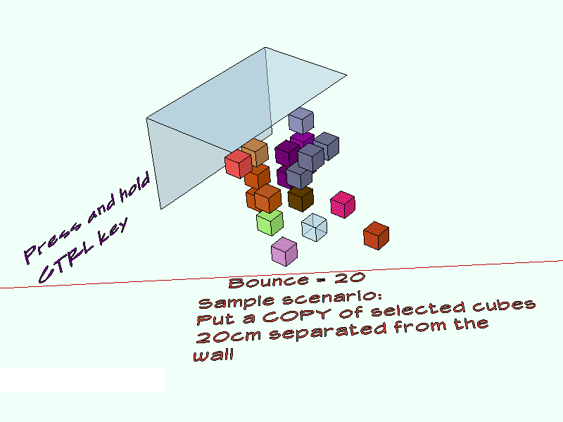 Mirror plugin sketchup 2016 poleend