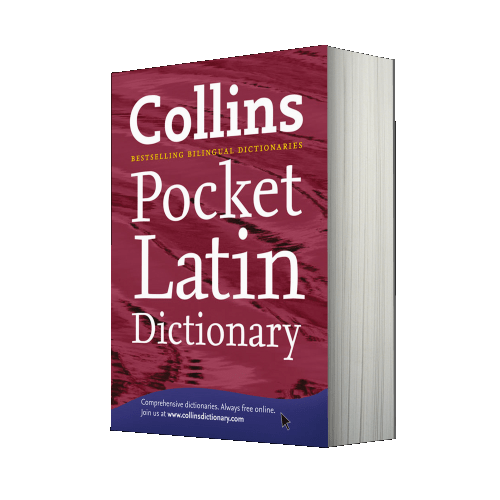 Latin Online Words Dictionary Busty Naked Milf