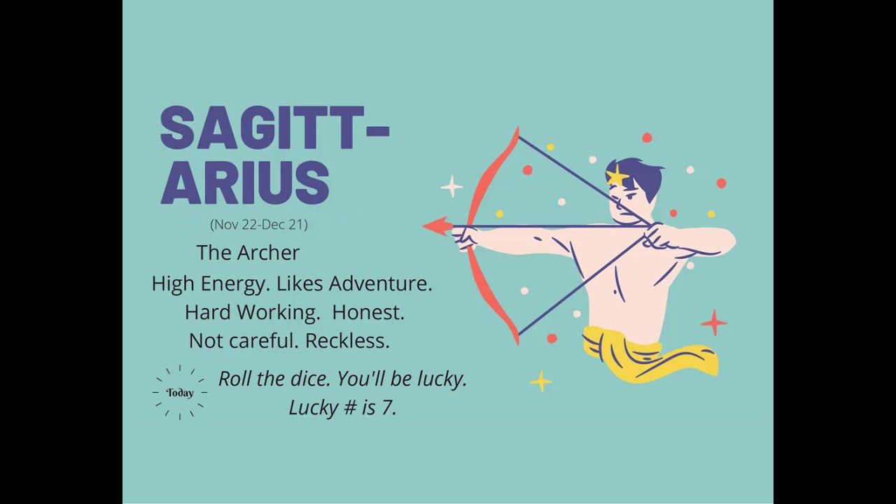 What’s Your Sign? ELT Buzz