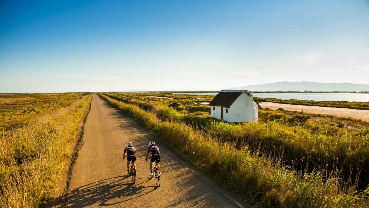 De Tarragona a Lleida El Temps