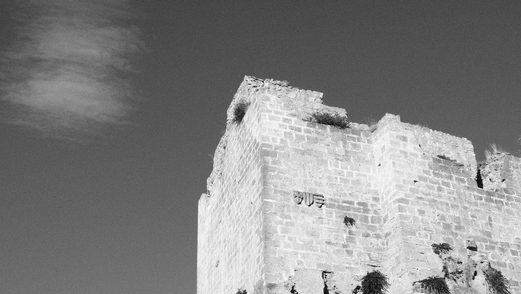 De la Ribera a la Marina El Temps