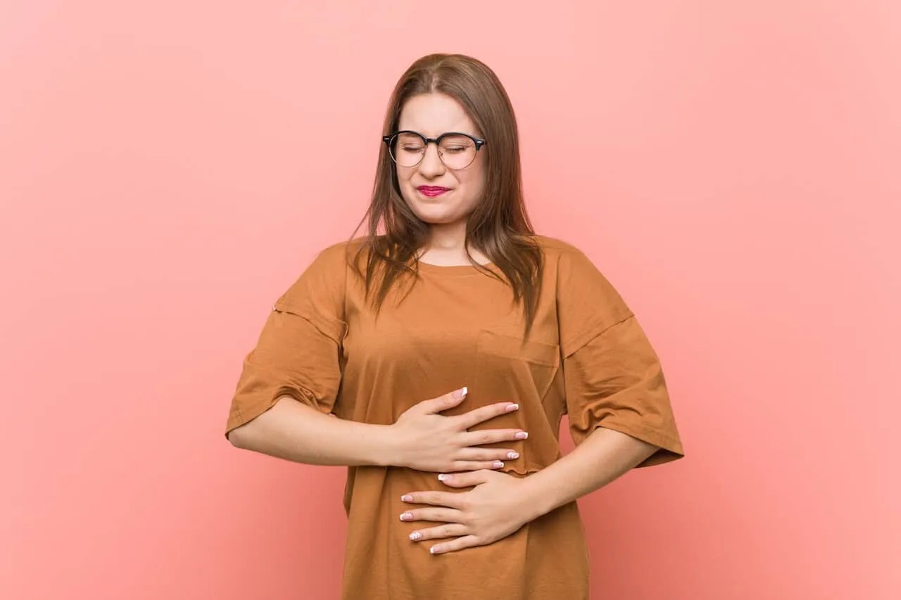 Sagt Die Abbruchblutung Etwas über Eine Schwangerschaft Aus Quotes Marco