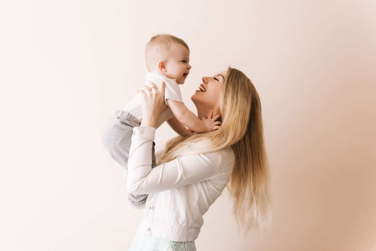 Baby 16 Wochen Wachstumsschub Captions Trend Today