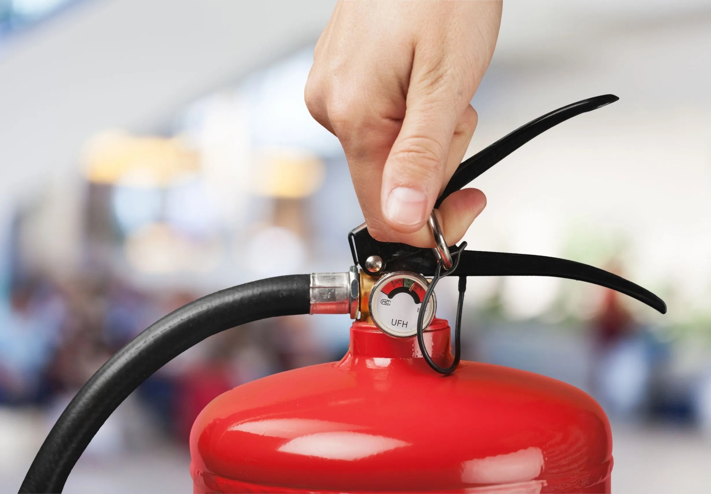 What To Do If Something Catches On Fire In The Oven at Harry Wright blog
