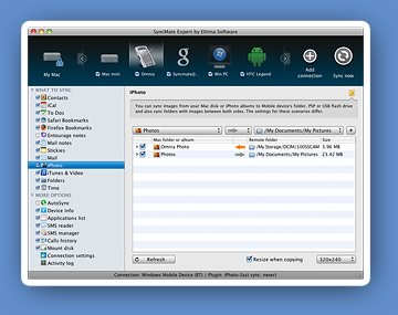 Adobe Photodeluxe Home Edition 40 Free Download