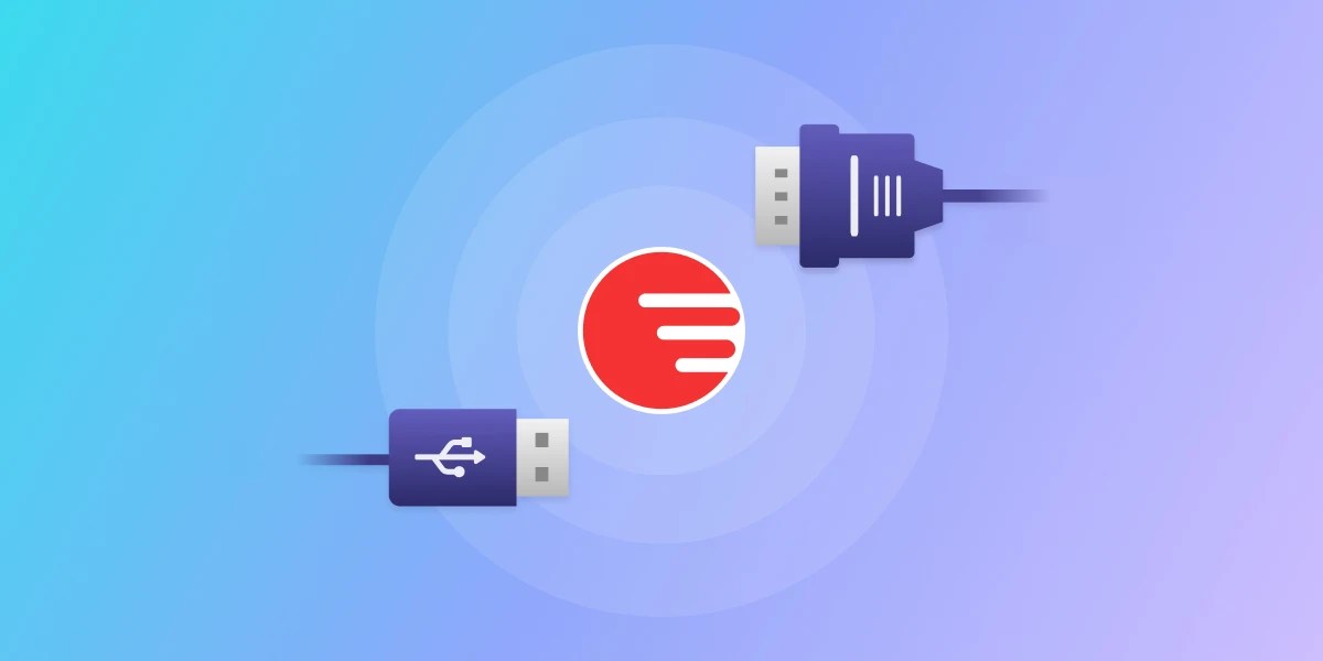 How to Redirect Serial Port [Tutorial]