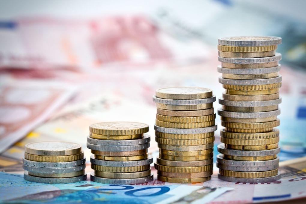 Kreditvergleich » Top Kredit sichern CHECK24