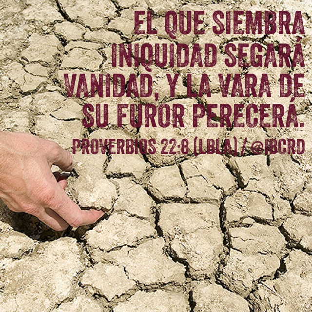 Imagenes Proverbios 228 LBLA ibcrd