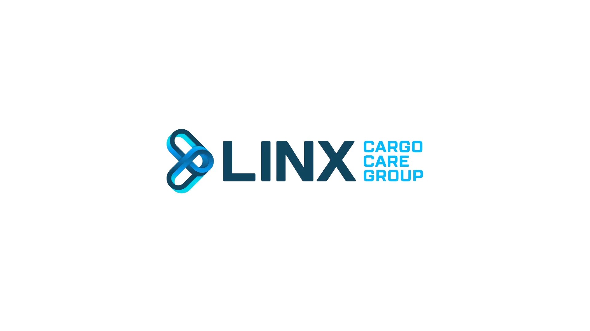 Transition to Oracle Cloud | LINX Cargo Case Study | Elwyn