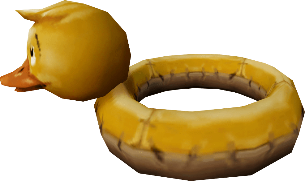 Ely.gg Find the best items to invest in RuneScape from RuneScape's Expensive Item Database for
