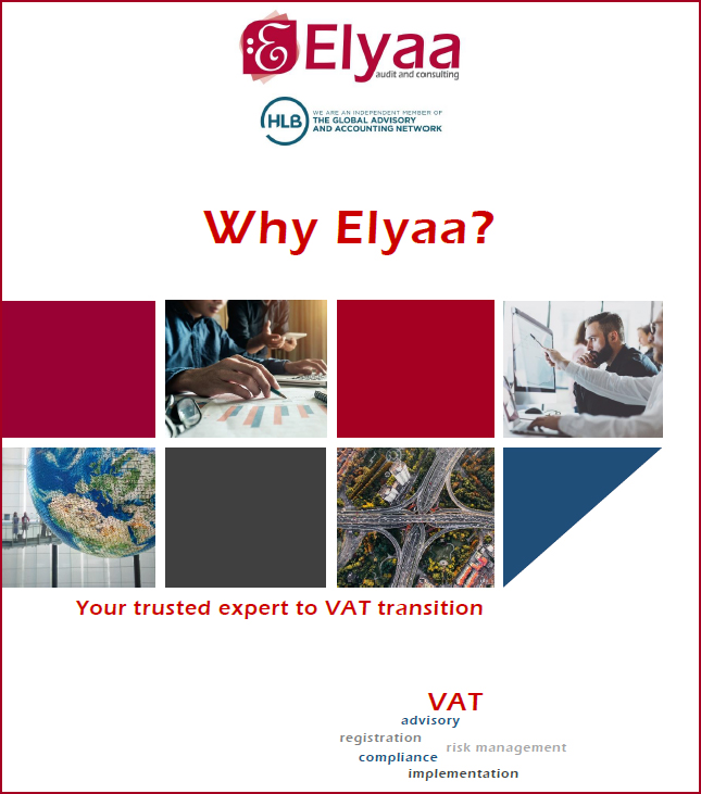 Elyaa Vat Booklet HLB Elyaa