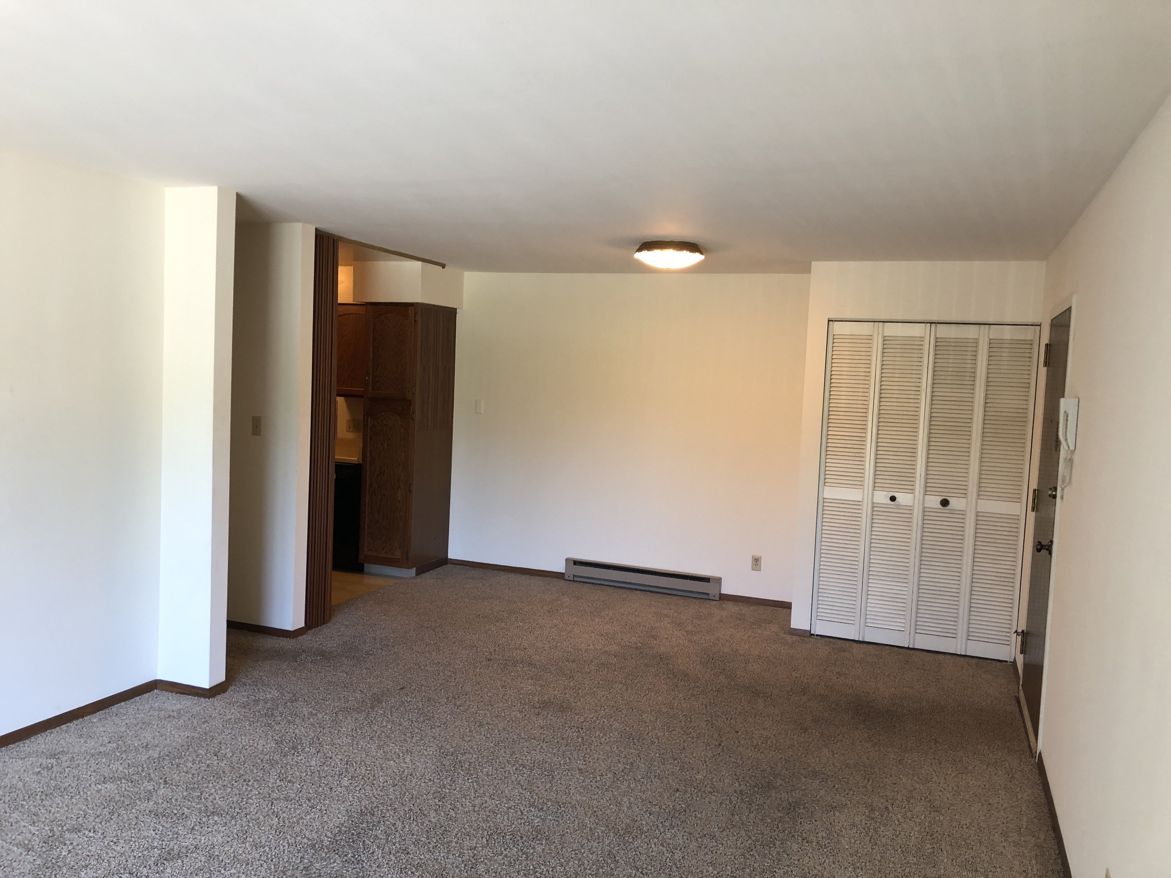 Grand View Apartments Elyon Property Management