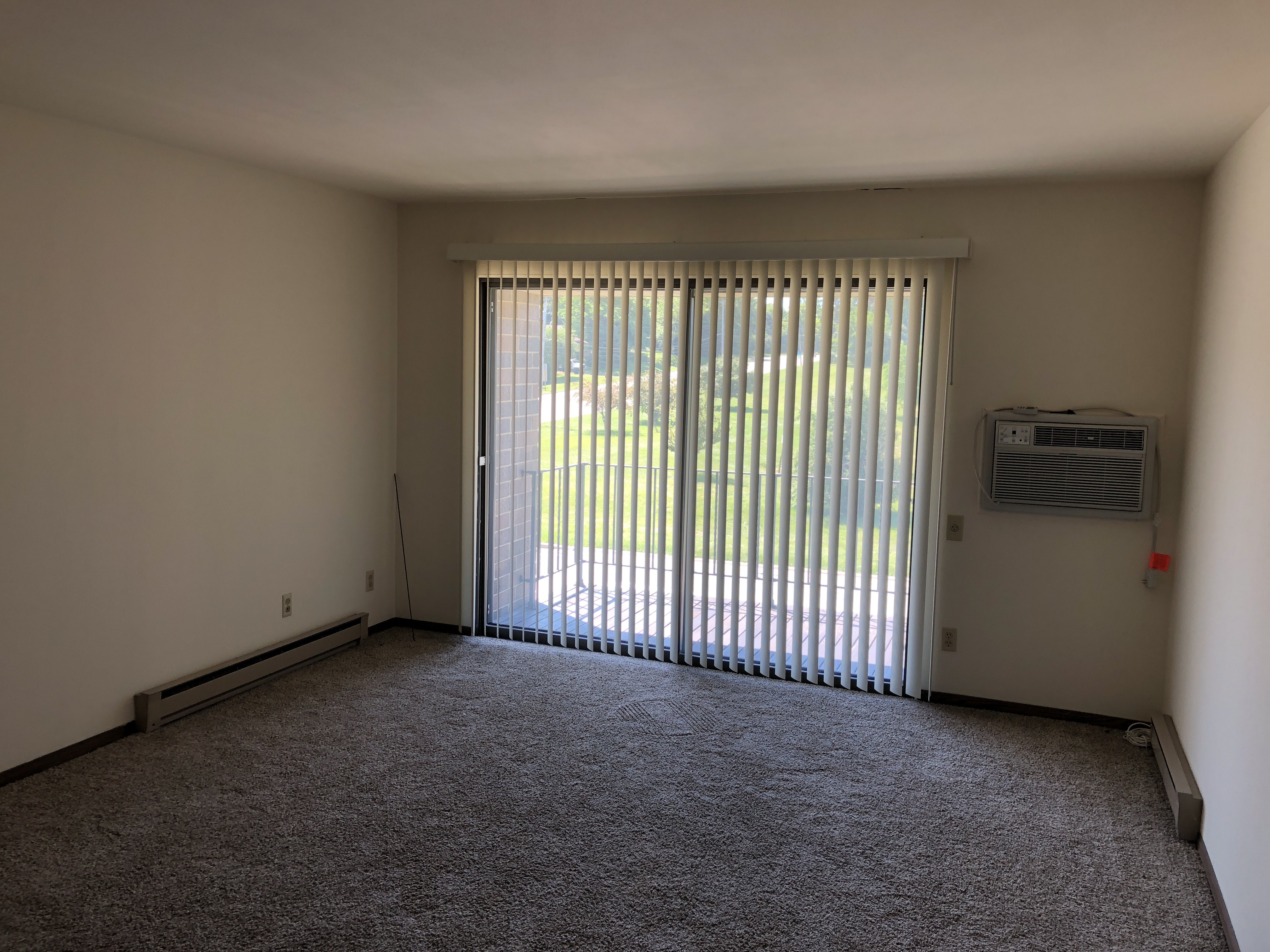 Grand View Apartments Elyon Property Management