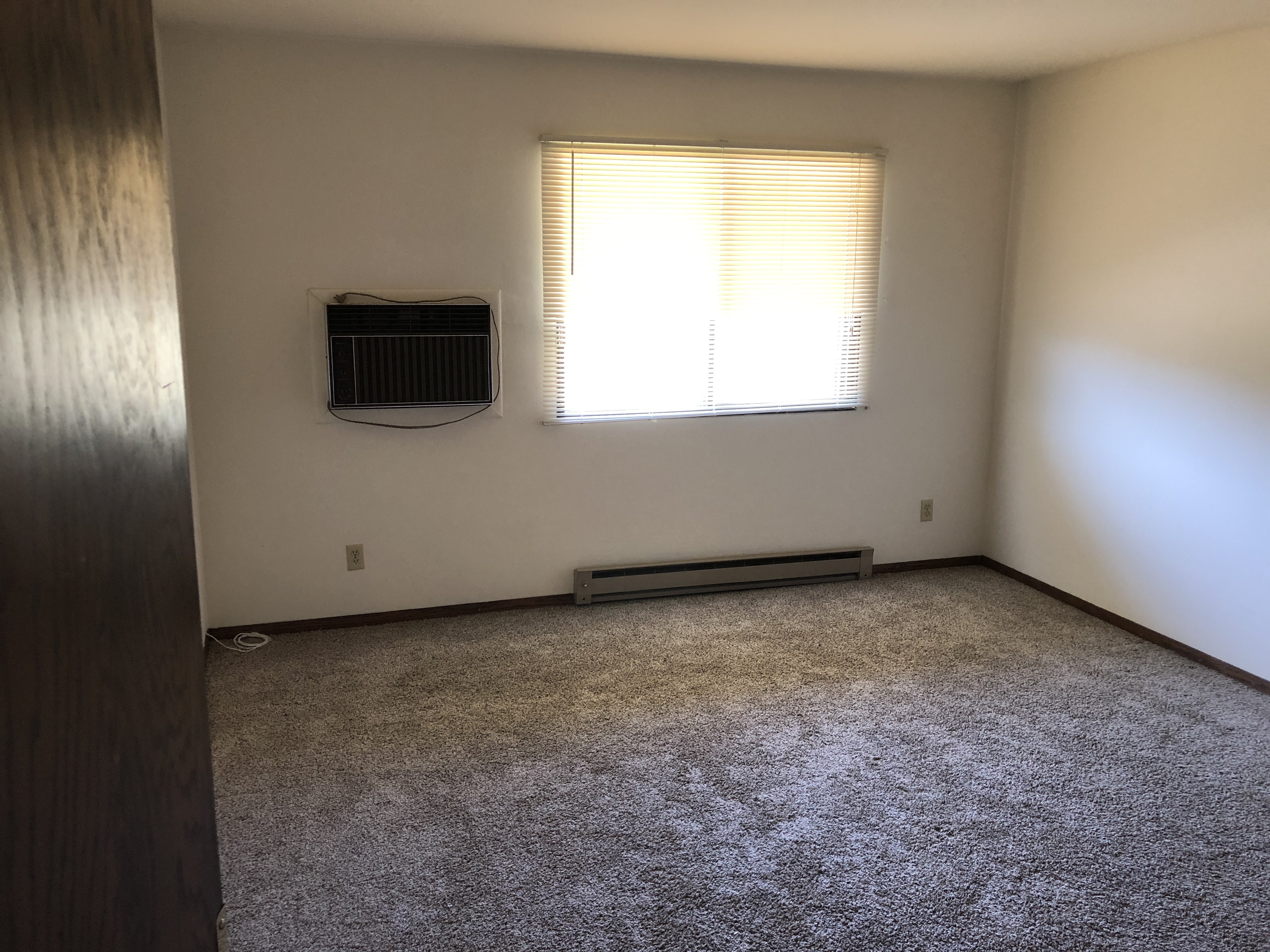 Grand View Apartments Elyon Property Management