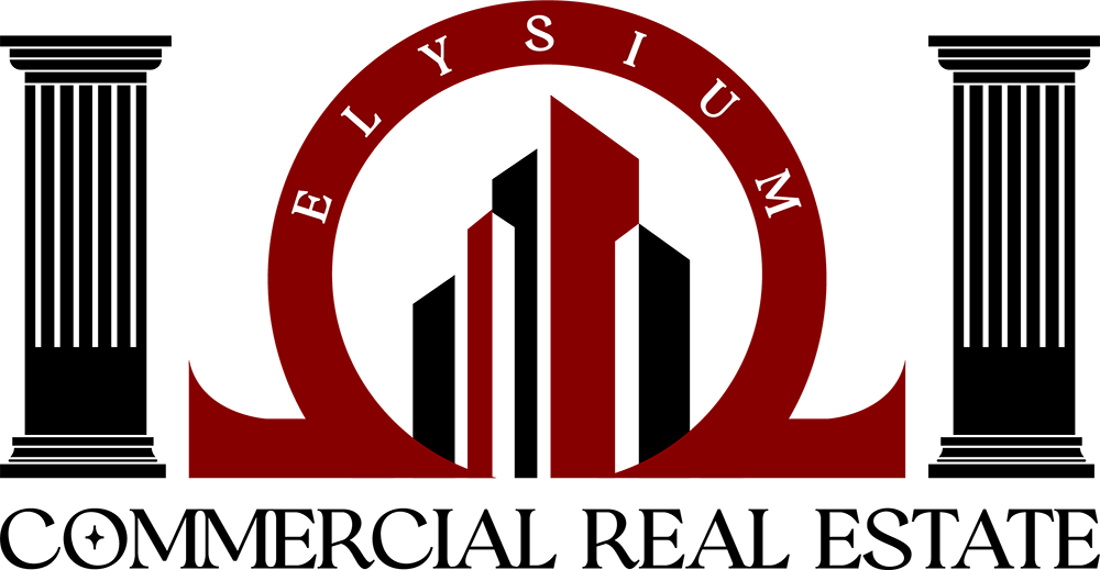 Elysium Advisor