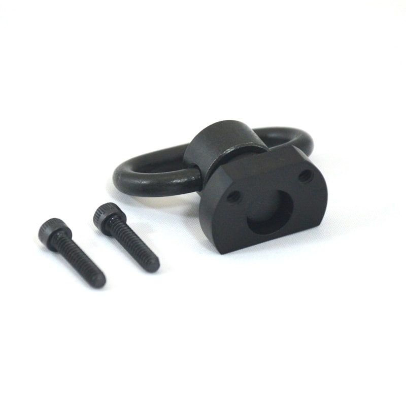 ZSS1500 QD Sling Swivel Kit » Elzetta Tactical Lighting » Quick