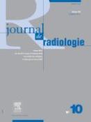 Le Point Sur Imagerie Post Operatoire Du Cardia Et De L Estomac