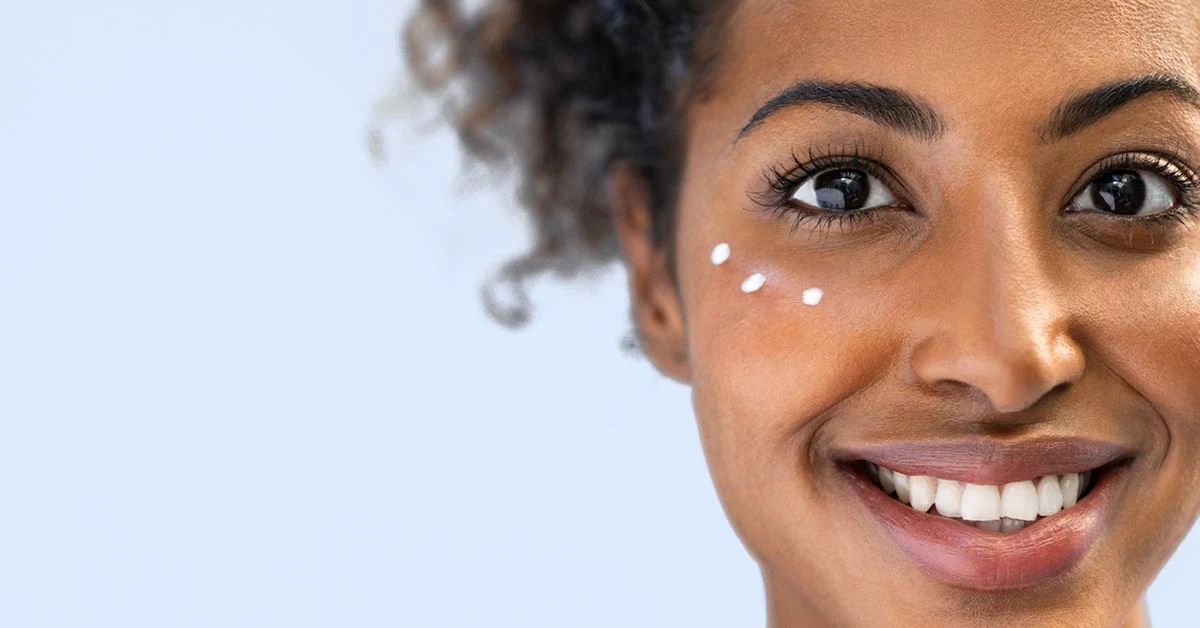 All About Under Eyes Elite Medical & Aesthetics Lone Tree, CO 80124