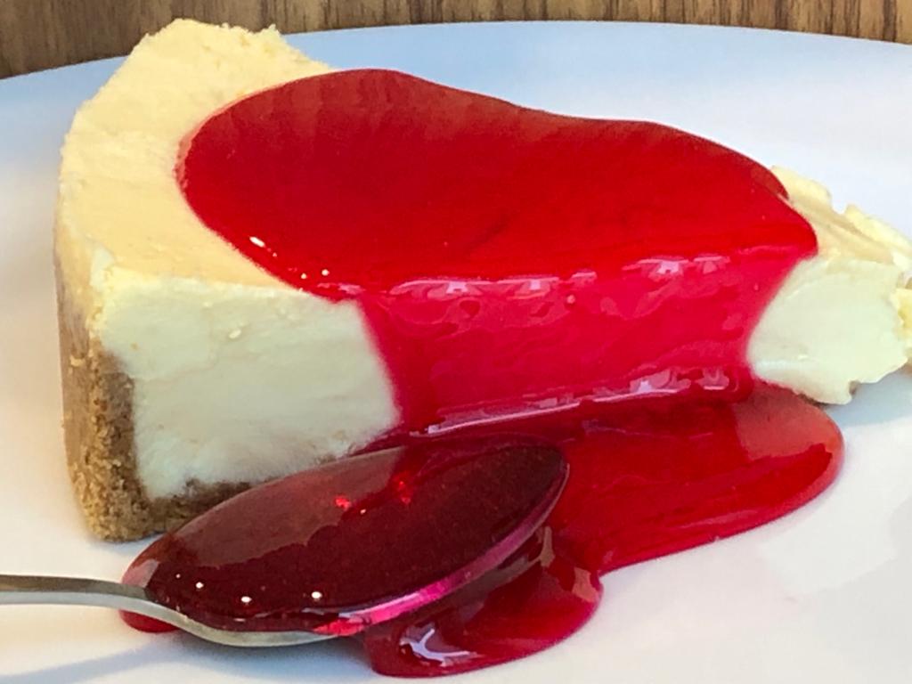 Strawberry Fruit Crush (1) Emad Trade House