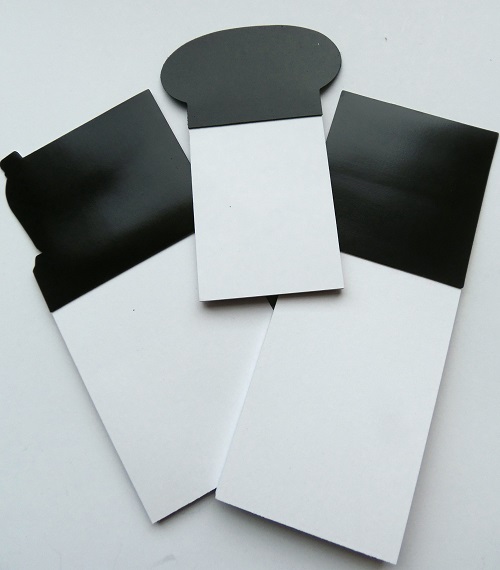 notepads notepads Products