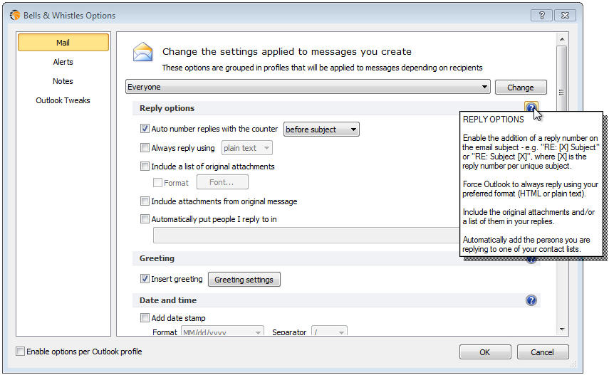 daily routines by using the new version of our awardwinning