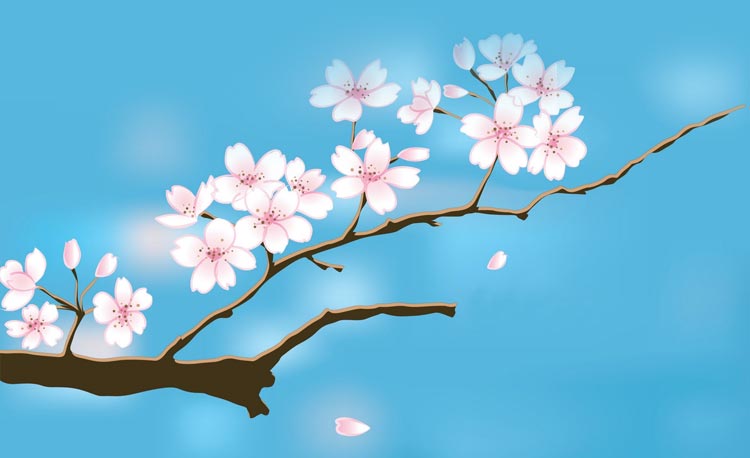 Merry Christmas Decoration Email Backgrounds ID#: 23416.