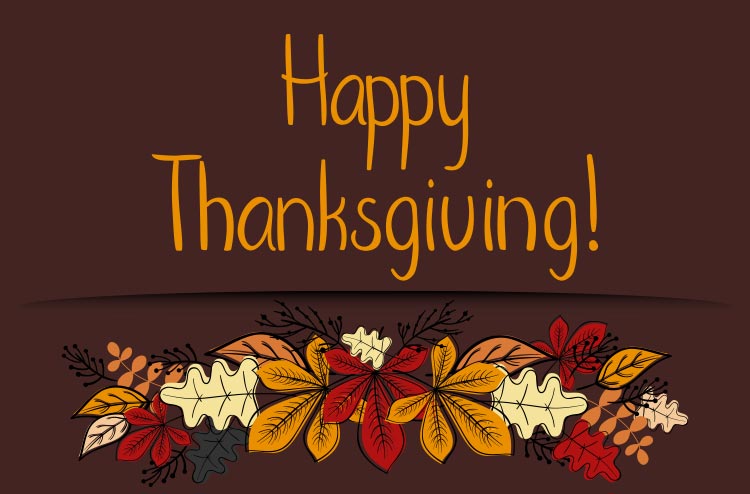 Small Thanksgiving Photos and Premium High Res Pictures Getty.