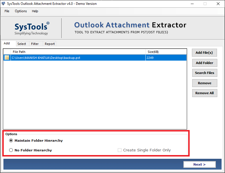 How to Fix Cannot Open Excel Attachments In Outlook?