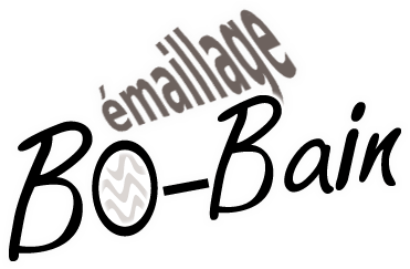 Reparation Et Emaillage De Lavabo