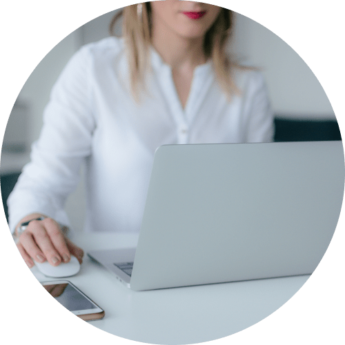 Vault PCI compliant credit card authorization form EmailMeForm