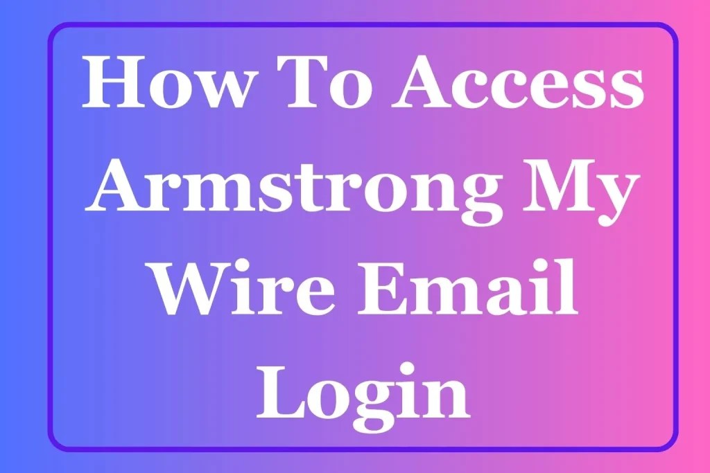 Armstrong Mywire Dale Armstrong's Enlarging Holes In Gemstones Tools(03)