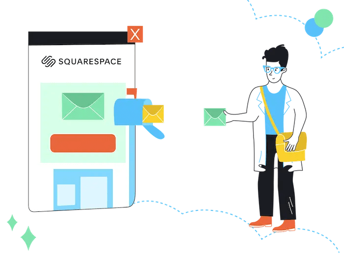 Squarespace Email Marketing Review The Pros and Cons