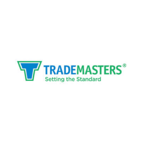 Trademasters Partners with eMaint eMaint CMMS Software