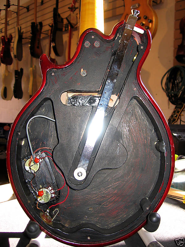 Guitar Kits Stewmac Guitar Kits