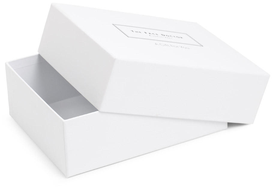 Telescope Packaging Boxes Wholesale Custom Telescope Rigid Boxes