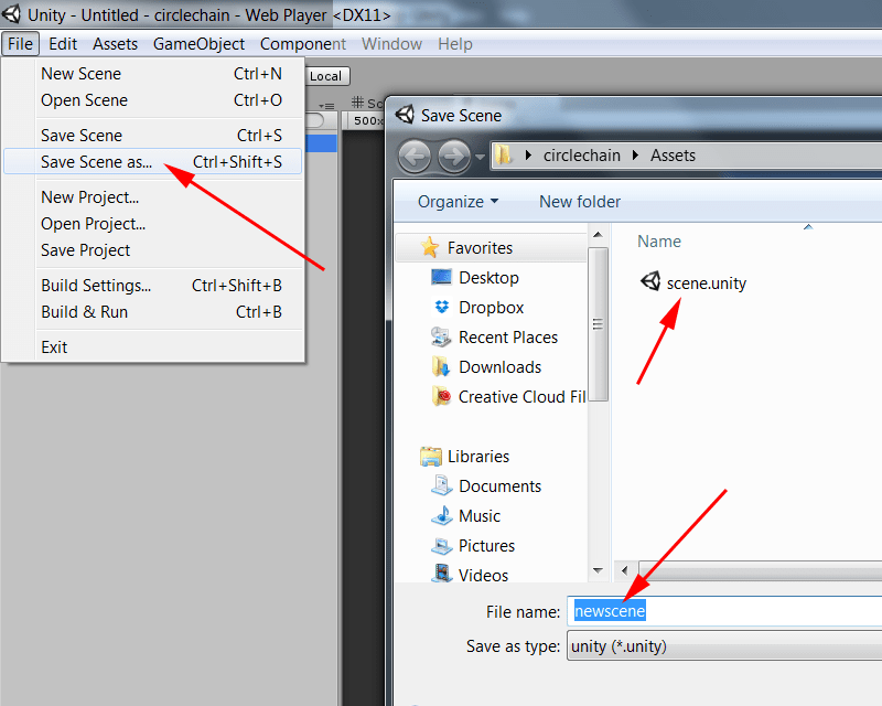 Unity программа. Unity одиночный выстрелы. Как сохранять юнити. Летающий фпс контроллер юнити. Как сделать донат в юнити на пк.