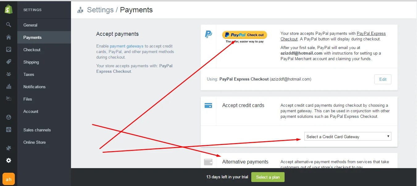 the Ultimate Guide to shopify for wordpress integration