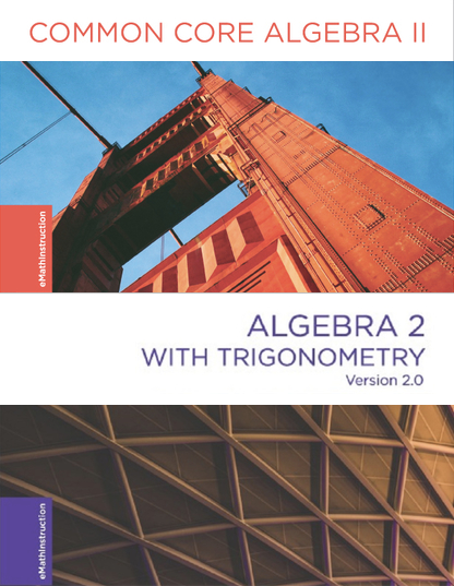 Algebra 2 Unit 10 Sequences And Series Quiz 10 1 Algebra Ii Membership - Emathinstruction