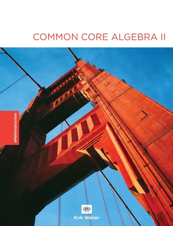 Homepage - eMATHinstruction