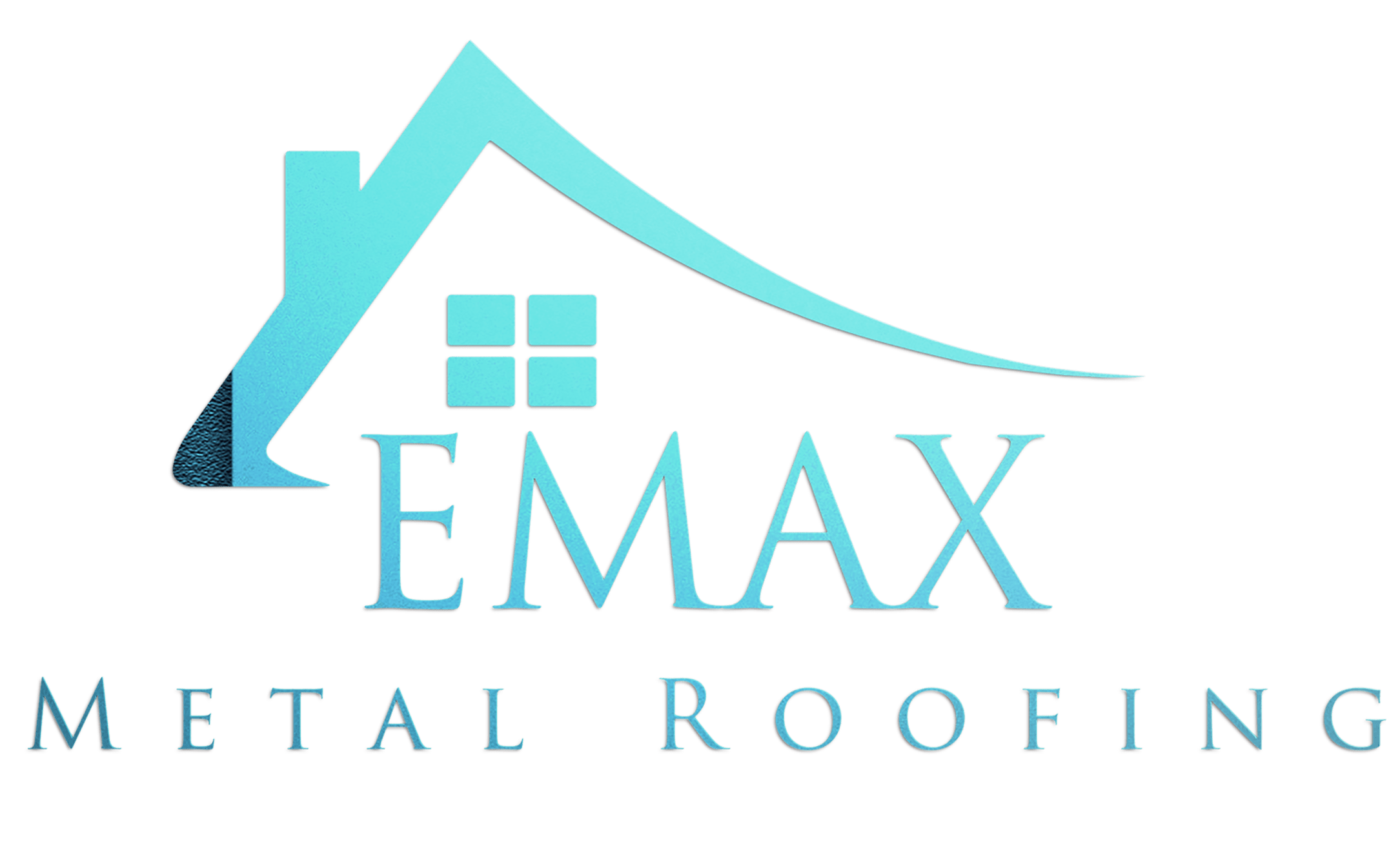 Metal Panel Coattings eMax Metal Roofing