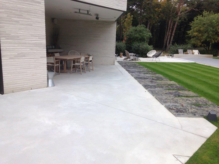 The property offers free private parking and free wifi. Sols D Exterieur Et Abords Emb