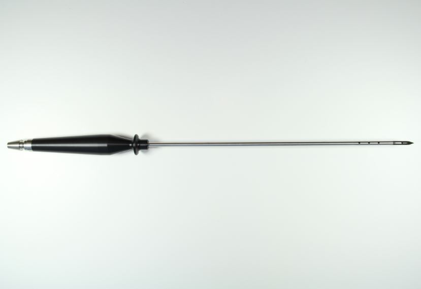 Instrument Design & Mfg. Co. LLC