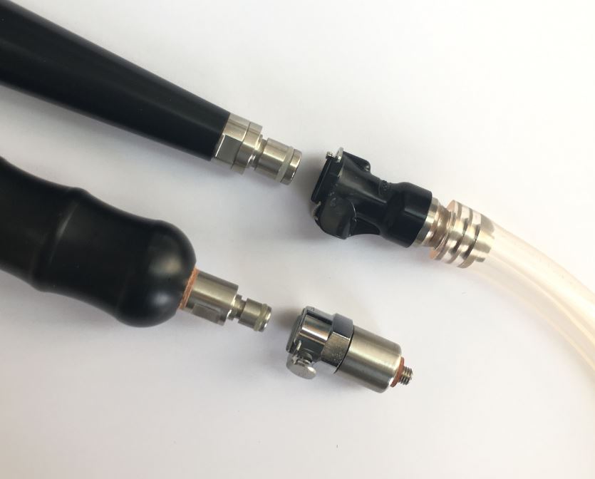 Instrument Design & Mfg. Co. LLC