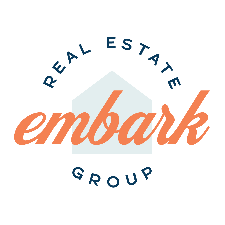 Emily Tamburro Embark Real Estate Group