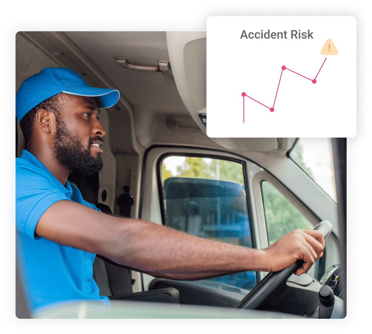 Fleet Driver Training Embark Safety
