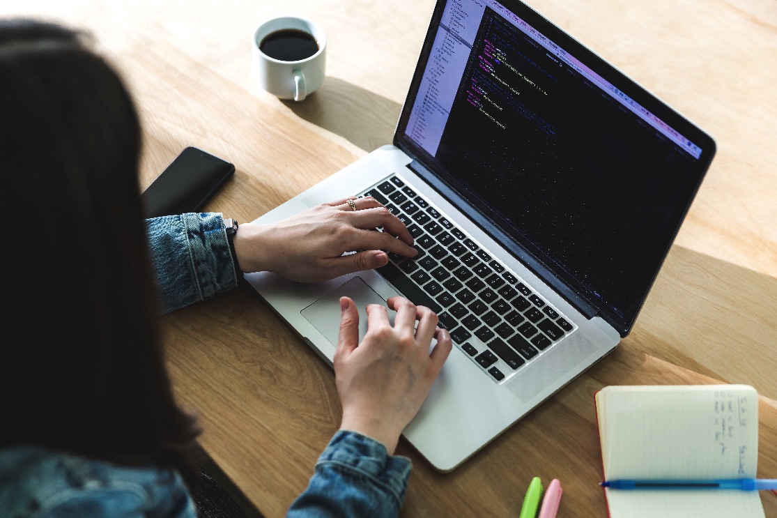 Why a baremetal developer moved to operating systems